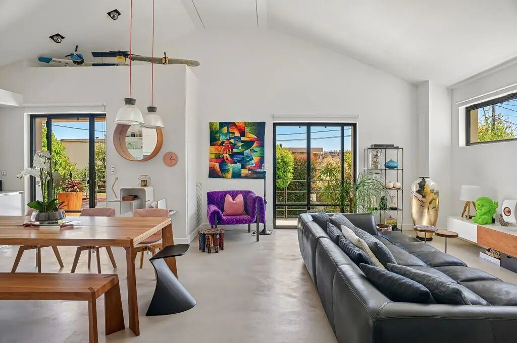 Maison à vendre, 158m², Antibes