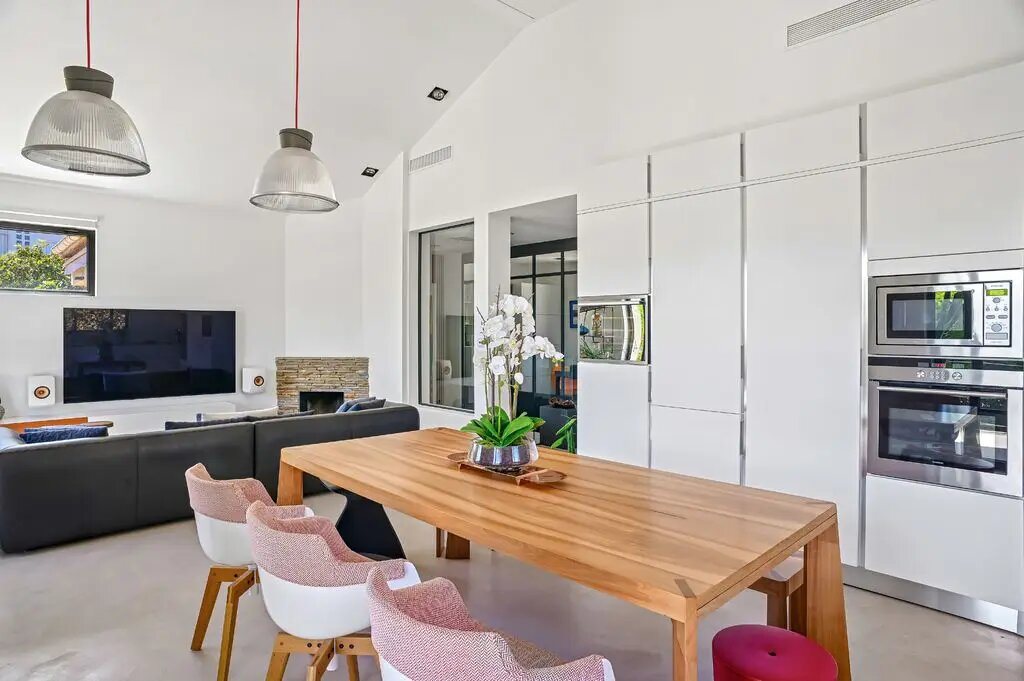 Maison à vendre, 158m², Antibes