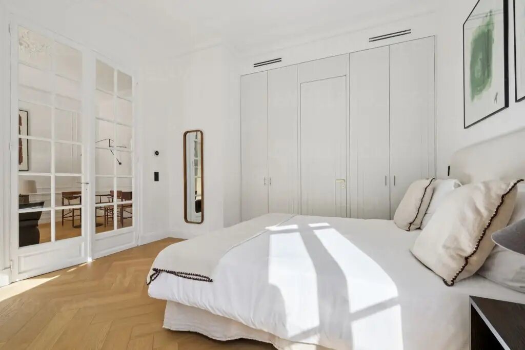 Appartement à vendre, 146m², Cannes