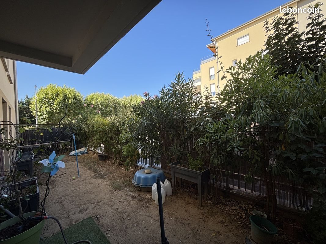 Appartement à louer, 77m², Guilherand-Granges
