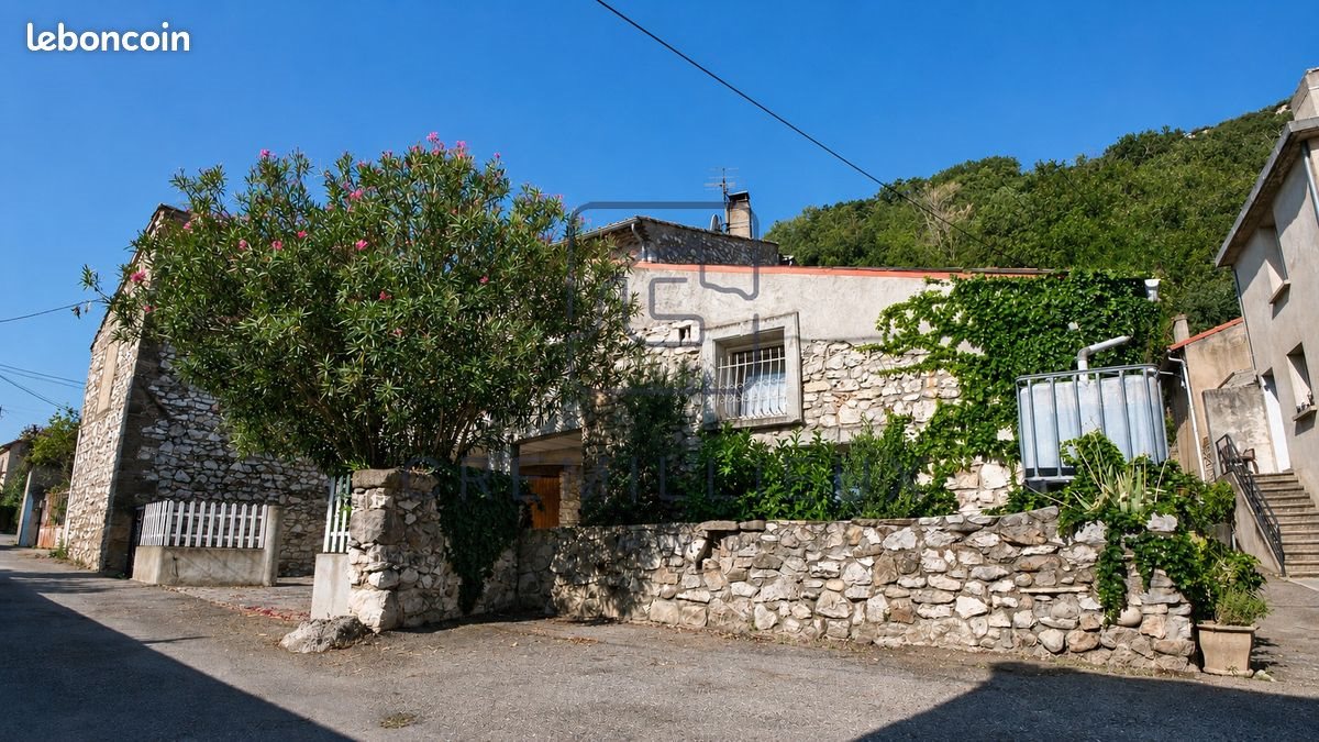 Maison à vendre, 106m², Guilherand-Granges