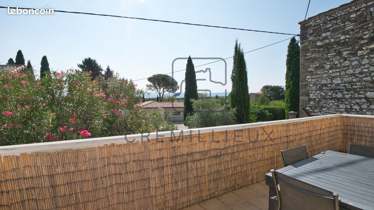 Maison à vendre, 106m², Guilherand-Granges