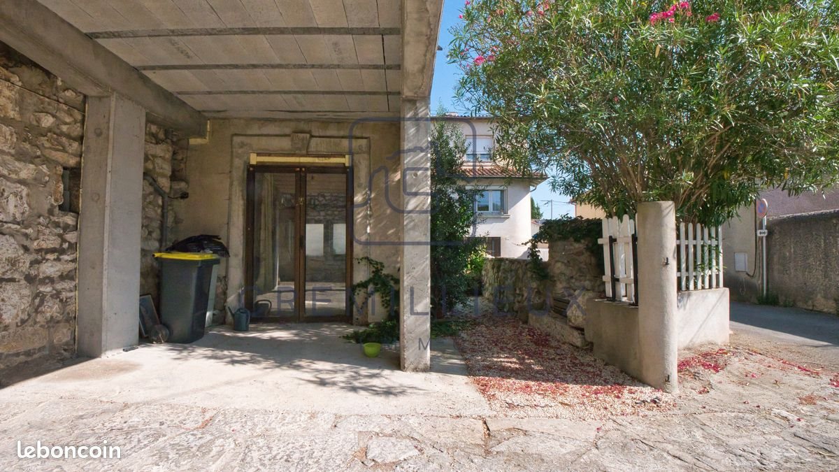 Maison à vendre, 106m², Guilherand-Granges