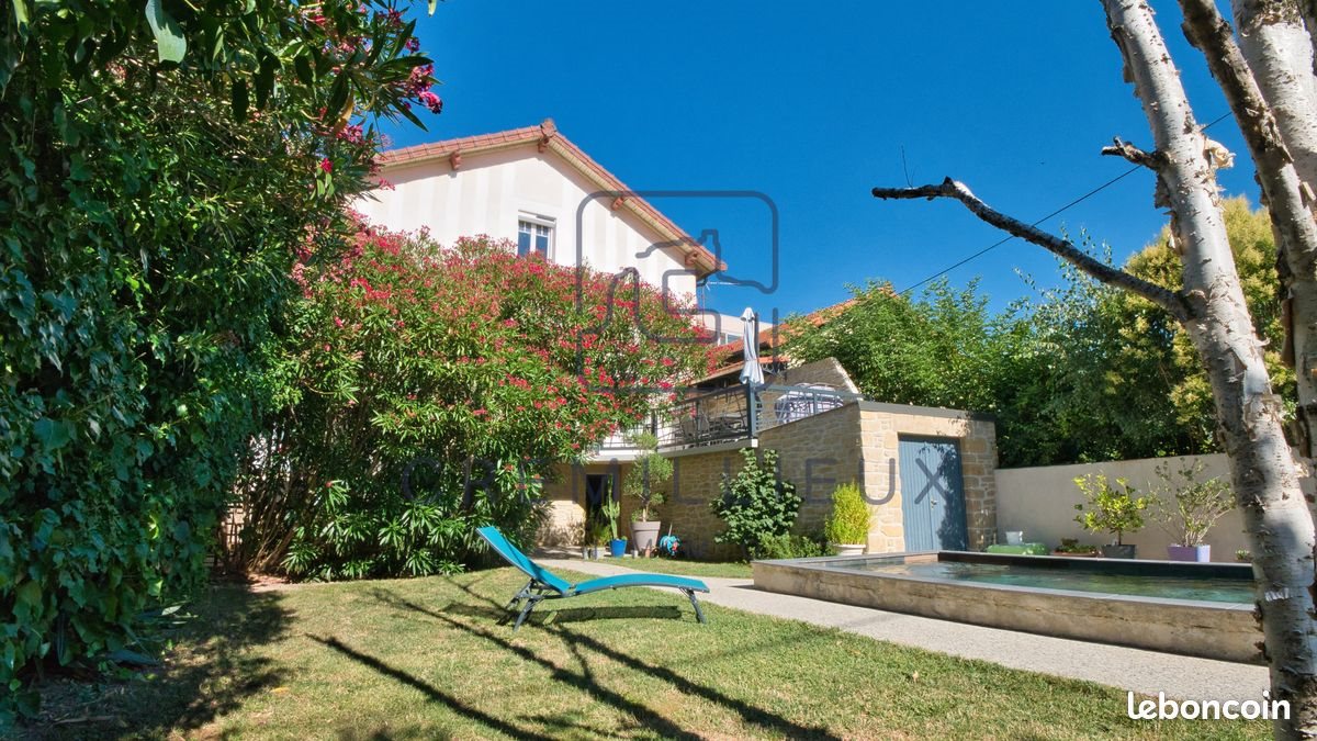 Maison à vendre, 175m², Guilherand-Granges