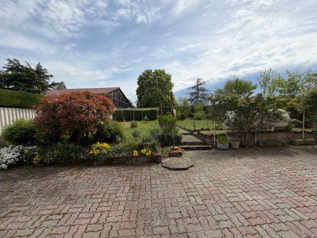 Maison à vendre, 103m², Saint-André-le-Coq