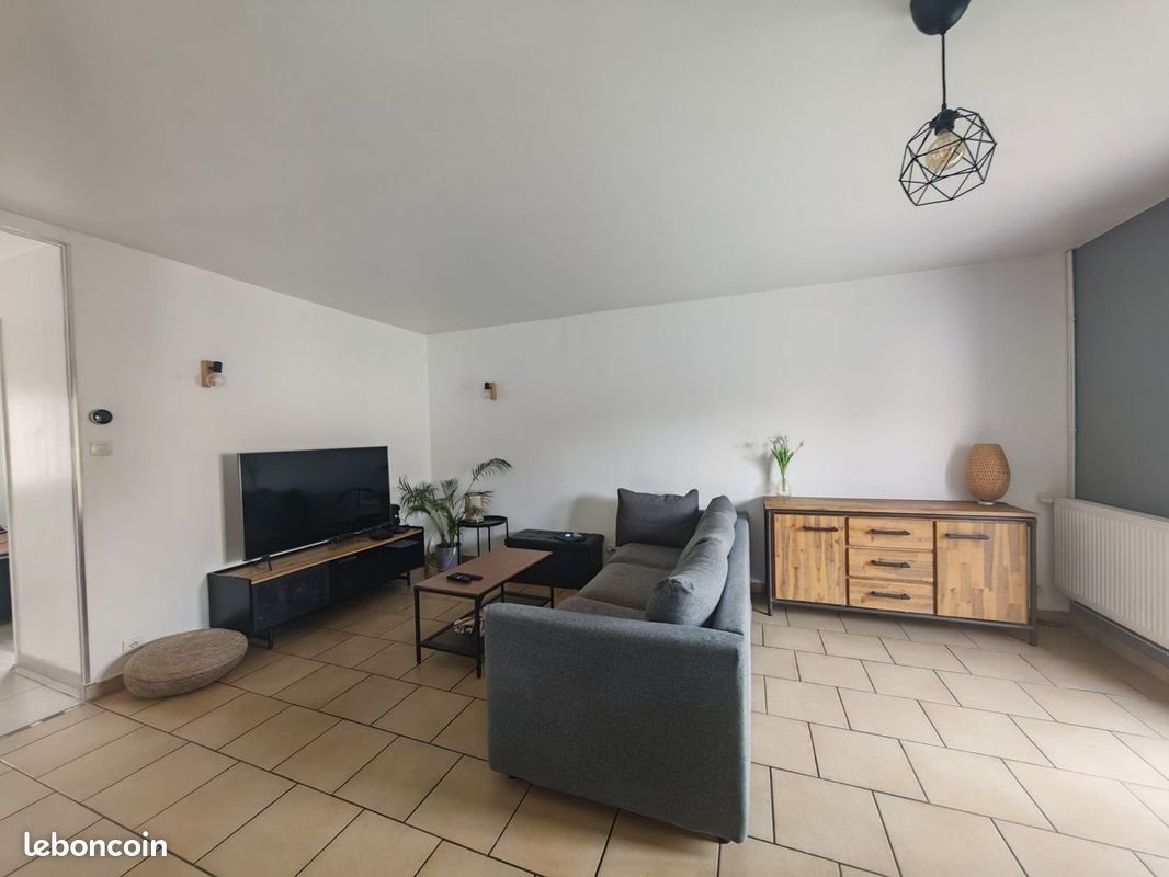 Maison à vendre, 112m², Bavay