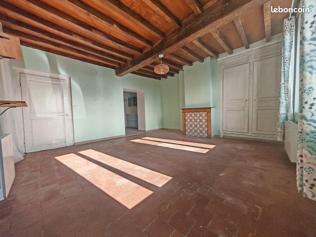 Maison à vendre, 58m², Hecq