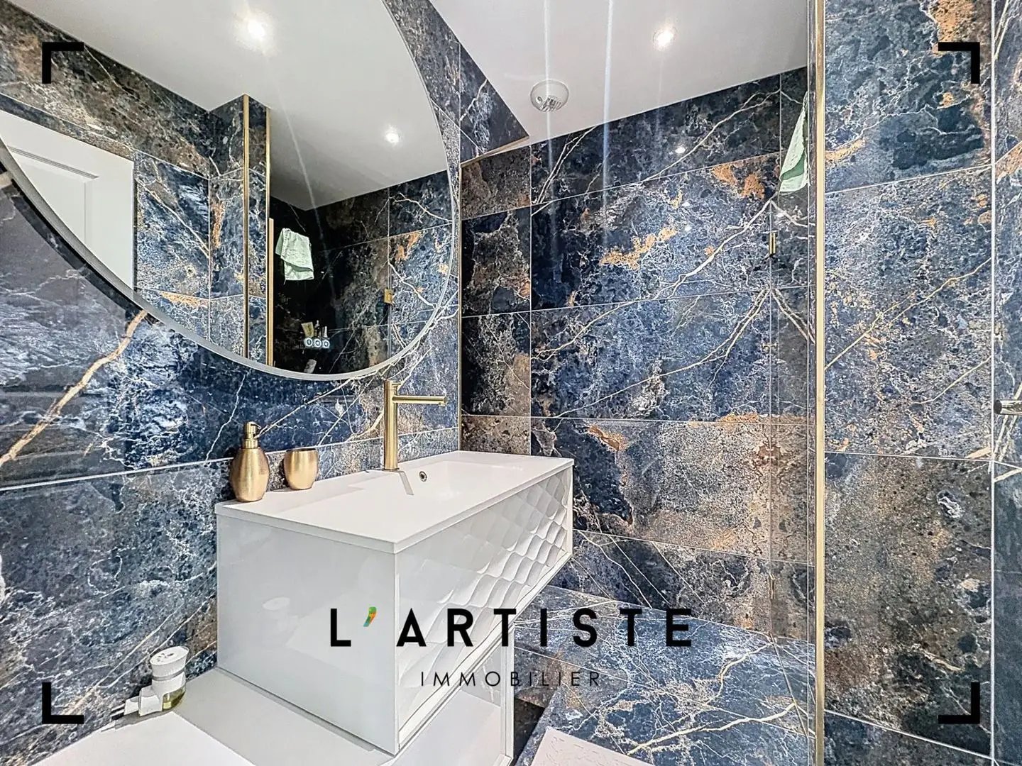 Maison à vendre, 157m², Le Thuit de l'Oison