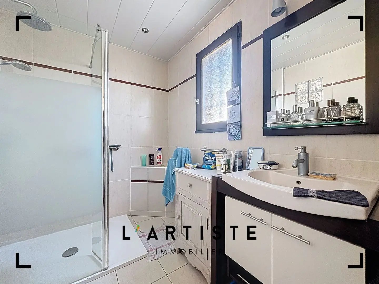 Maison à vendre, 111m², Saint-Pierre-du-Bosguérard
