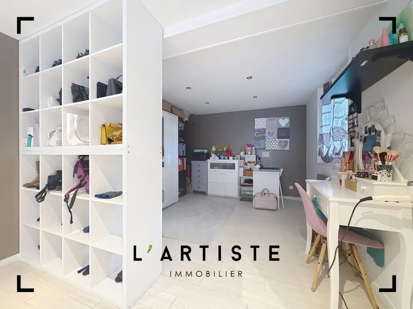 Maison à vendre, 175m², Orival