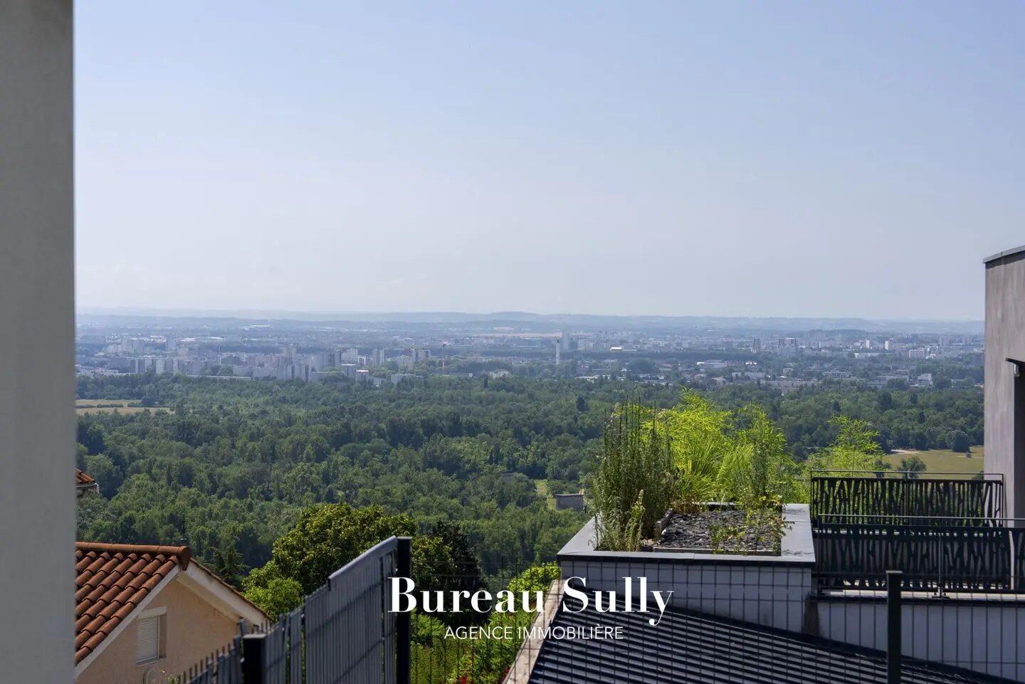 Maison à vendre, 210m², Rillieux-la-Pape