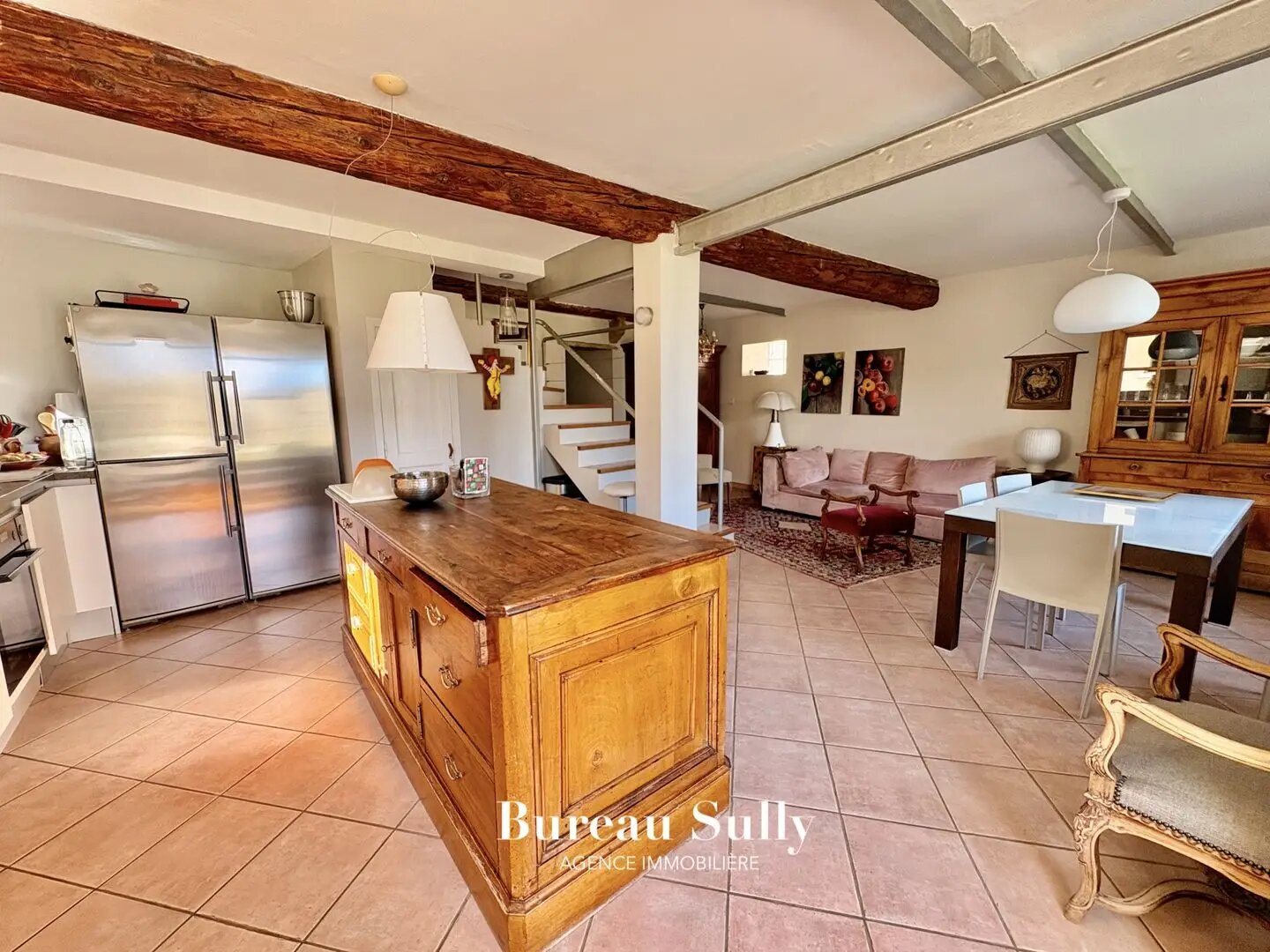 Maison à vendre, 174m², Couzon-au-Mont-d'Or
