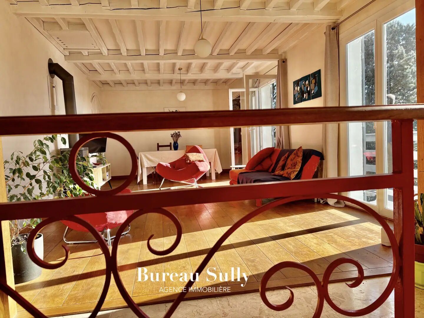 Maison à vendre, 193m², Frans