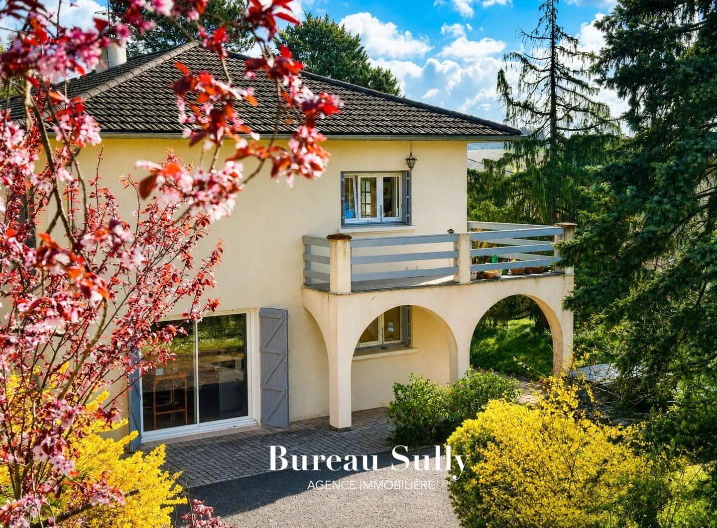 Maison à vendre, 193m², Frans
