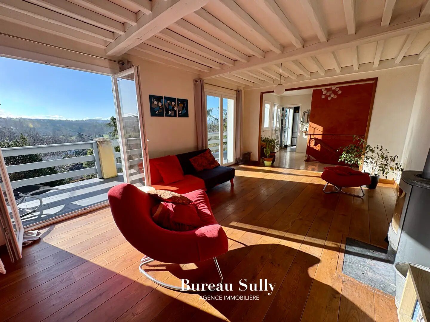 Maison à vendre, 193m², Frans