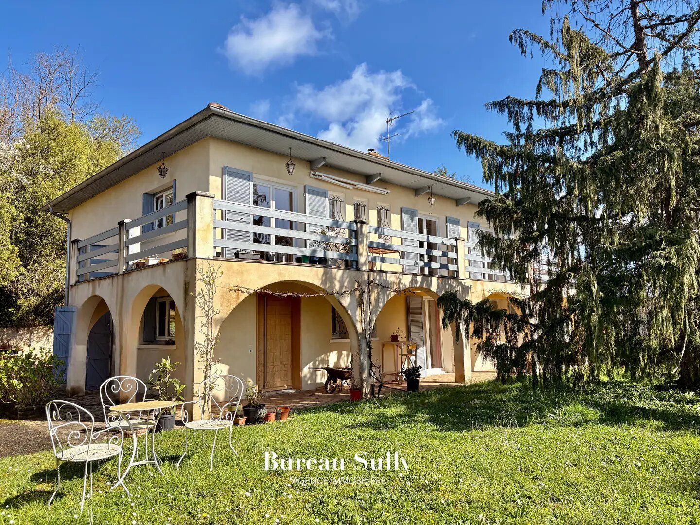 Maison à vendre, 193m², Frans