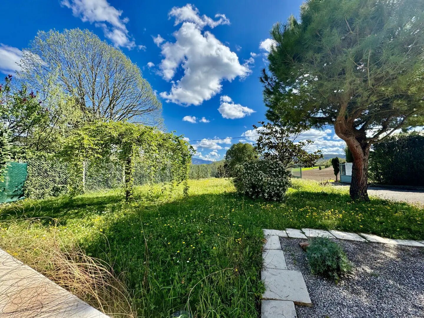 Maison à vendre, 90m², Lagnieu