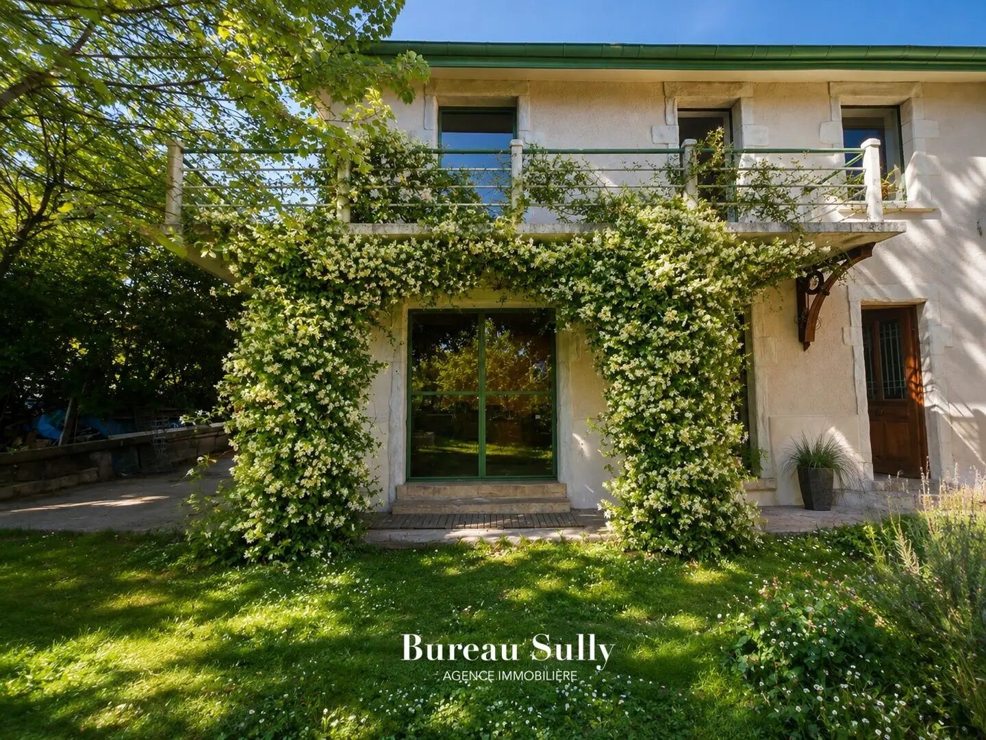 Maison à vendre, 235m², Beynost