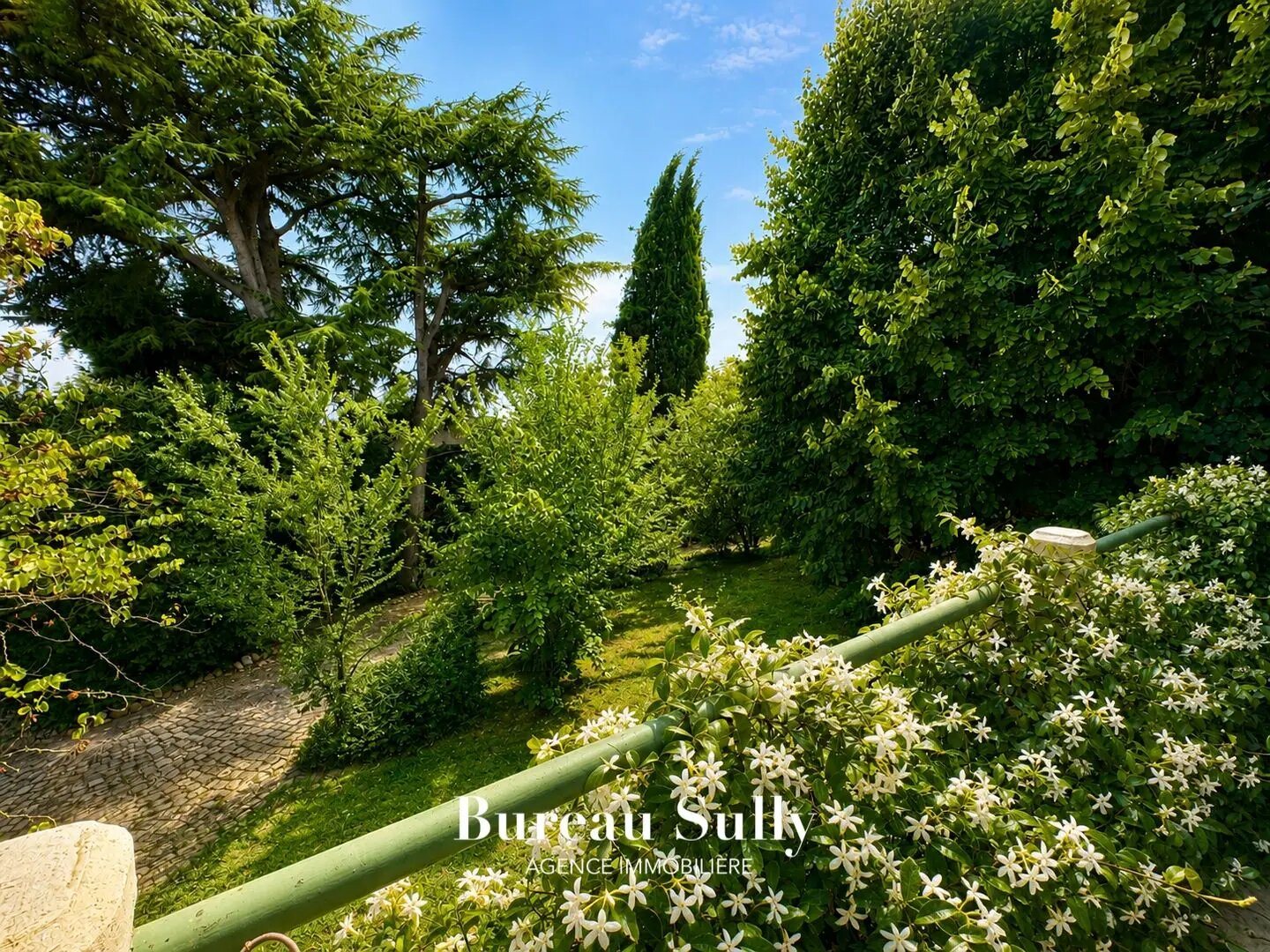 Maison à vendre, 235m², Beynost