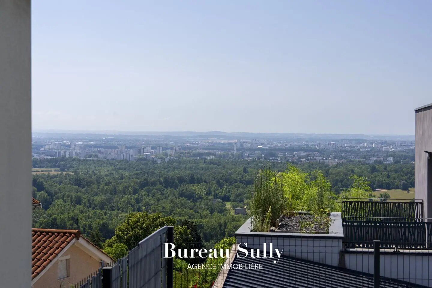 Maison à vendre, 210m², Caluire-et-Cuire
