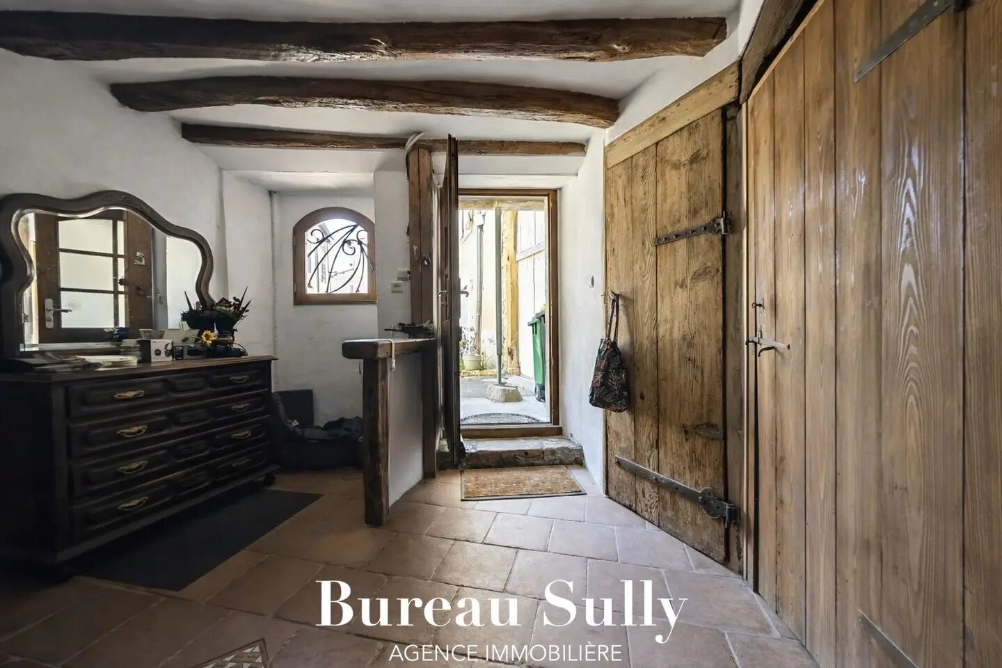Maison à vendre, 144m², Marcilly-d'Azergues