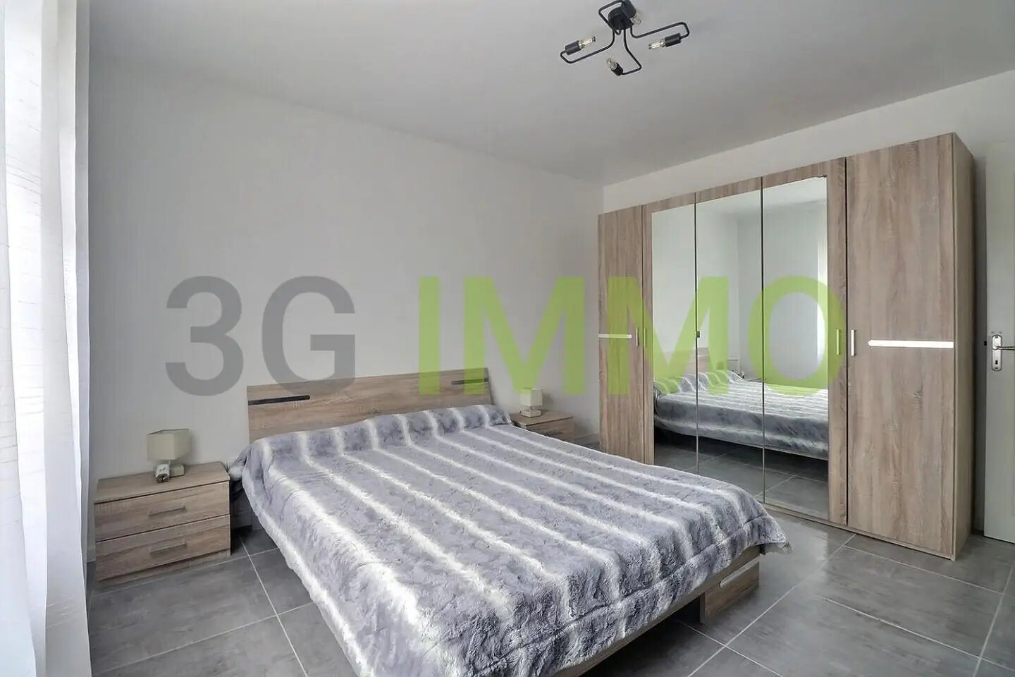 Maison à vendre, 151m², Orléat