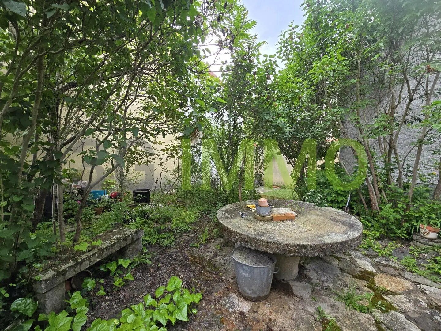 Maison à vendre, 150m², Orbeil