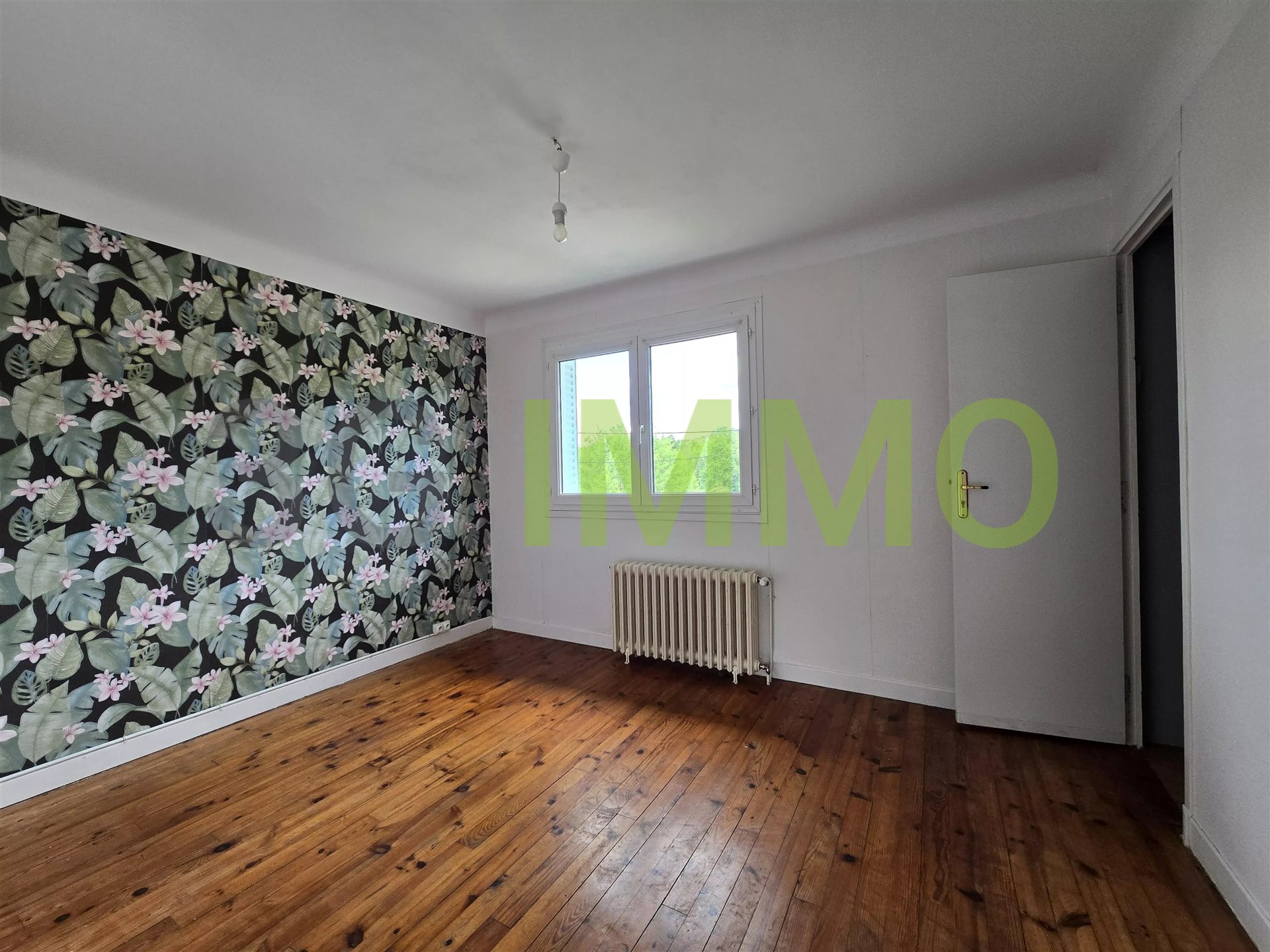Maison à vendre, 78m², Thiers