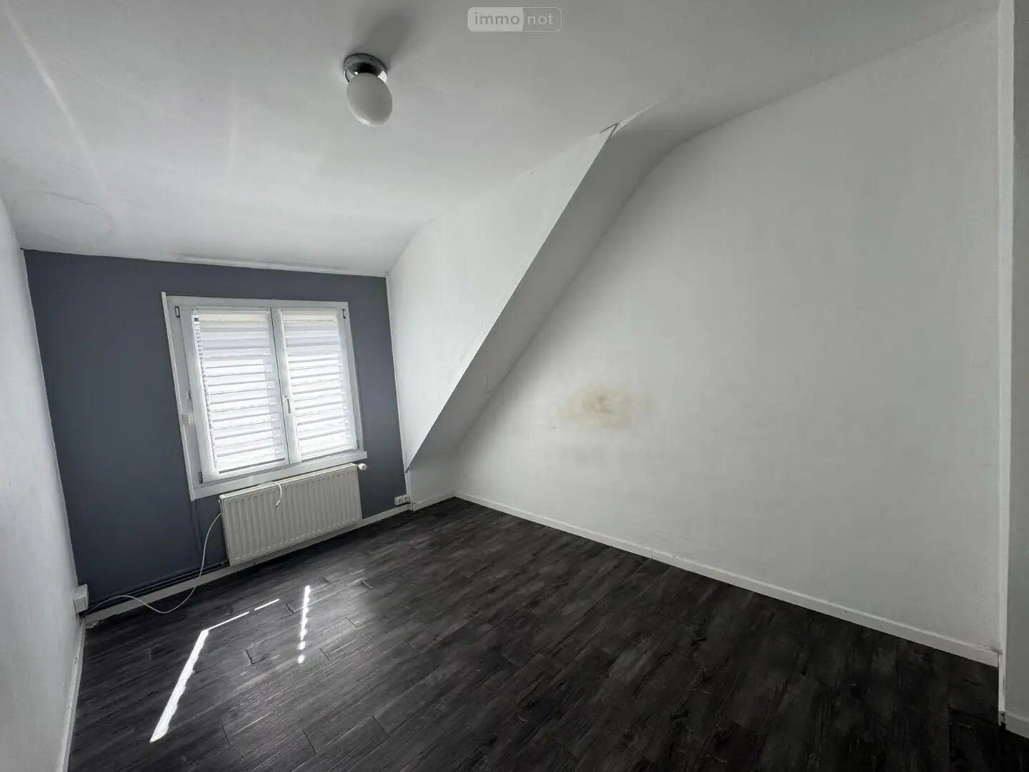 Maison à vendre, 95m², Wambrechies