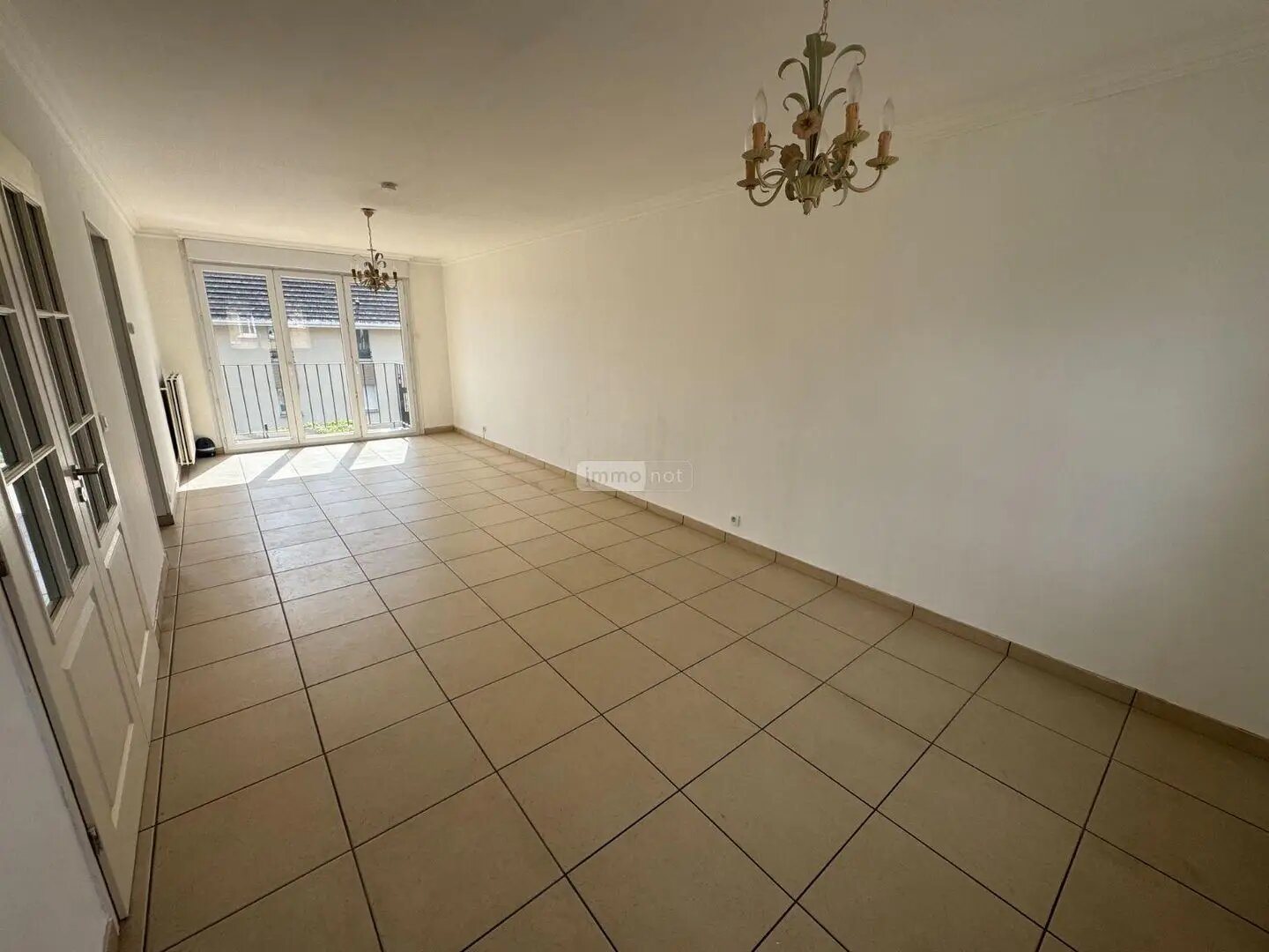 Maison à vendre, 95m², Wambrechies