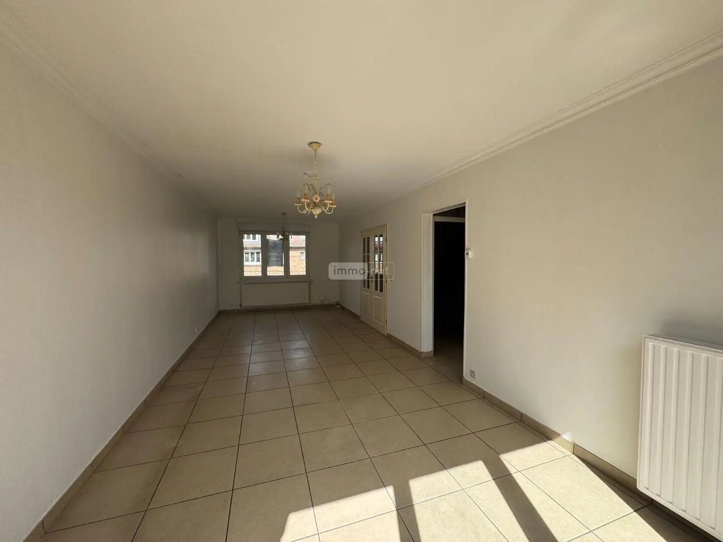 Maison à vendre, 95m², Wambrechies