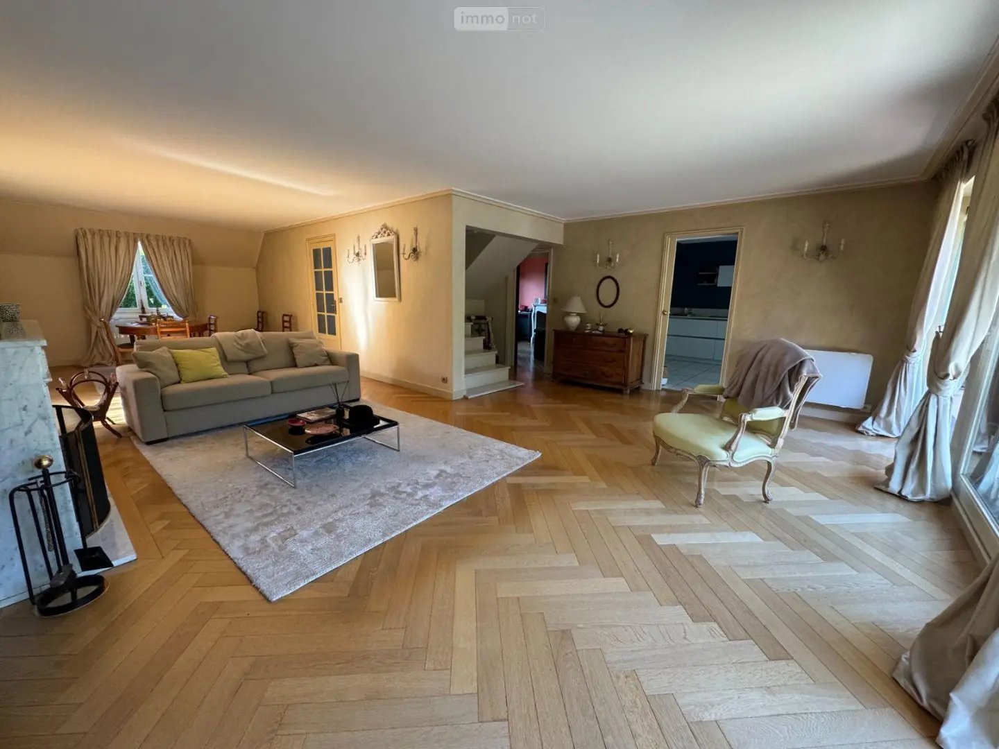 Maison à vendre, 165m², Wambrechies