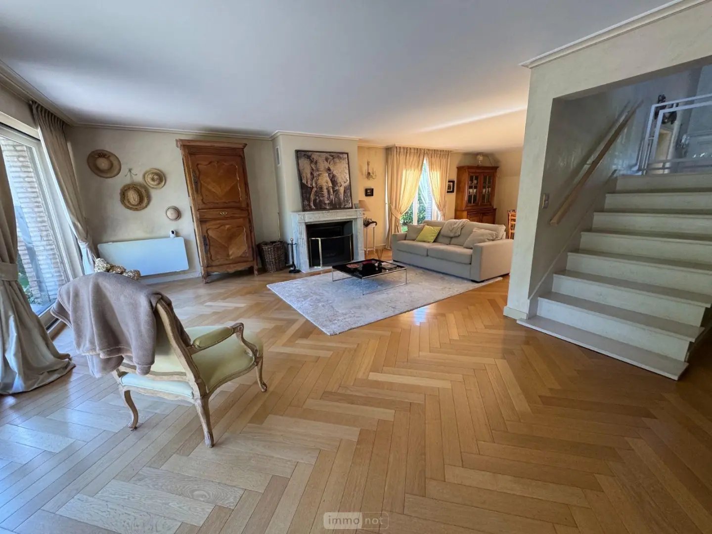 Maison à vendre, 165m², Wambrechies