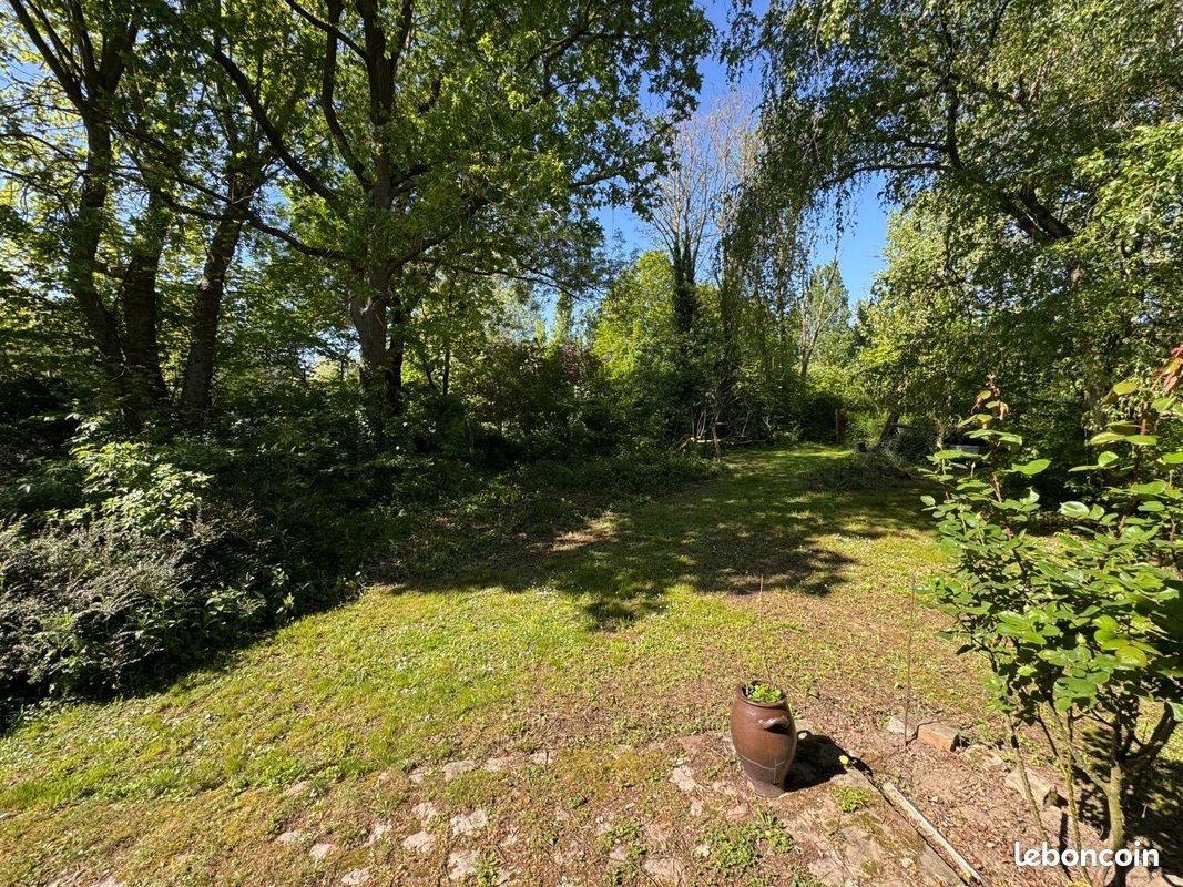 Maison à vendre, 133m², Bondues