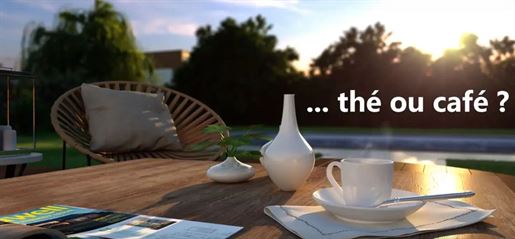 Advert pic 0