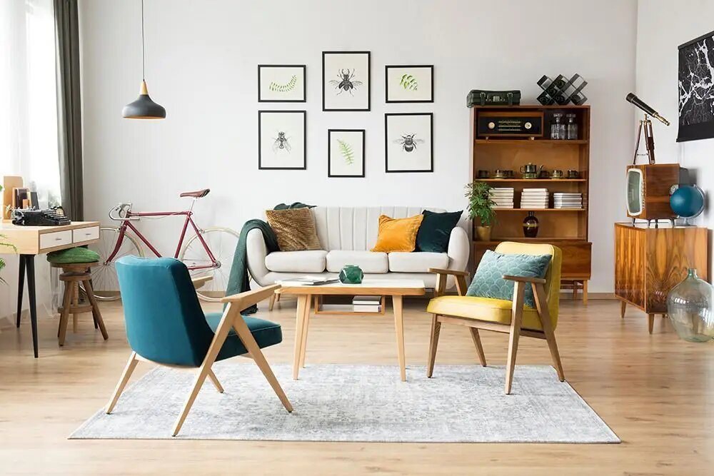 Maison à vendre, 90m², Weitbruch
