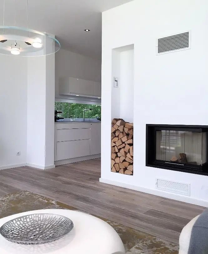 Maison à vendre, 100m², Marlenheim