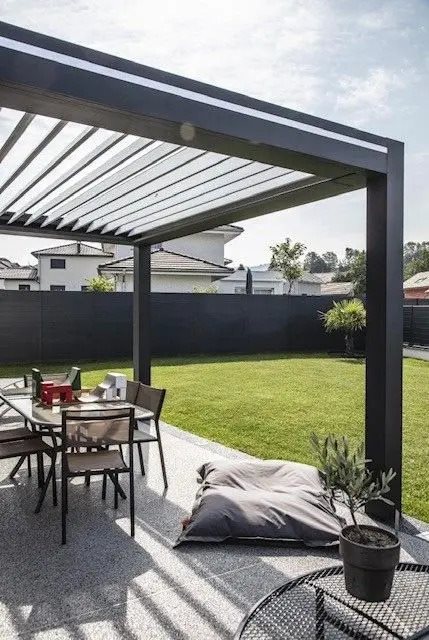 Maison à vendre, 100m², Marlenheim