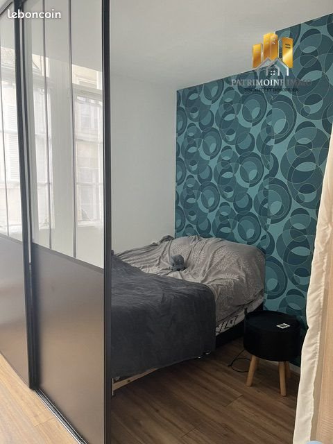 Appartement à vendre, 300m², Alençon