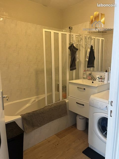 Appartement à vendre, 300m², Alençon