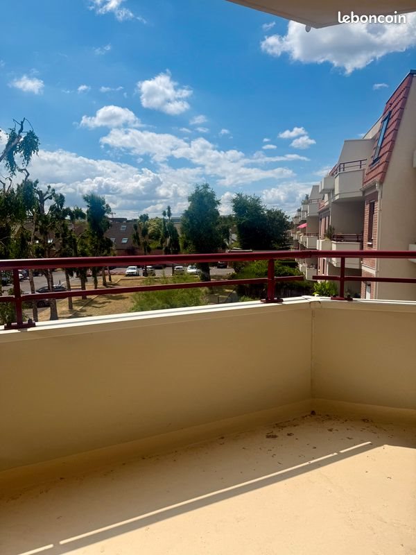 Appartement à vendre, 83m², Lambersart