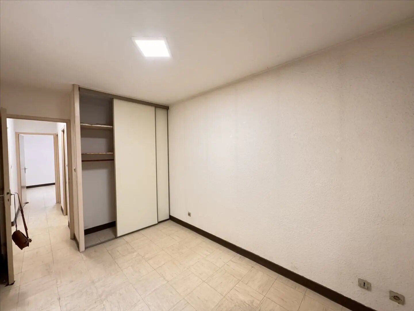 Appartement à louer, 55m², La Baume-de-Transit