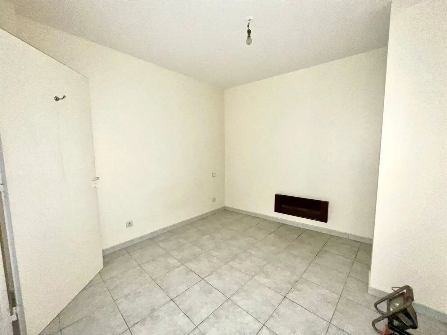 Appartement à louer, 36m², Pierrelatte