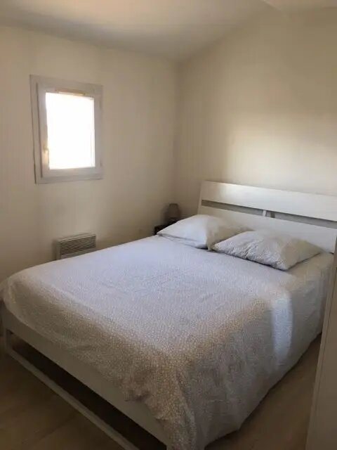 Appartement à louer, 25m², Pierrelatte