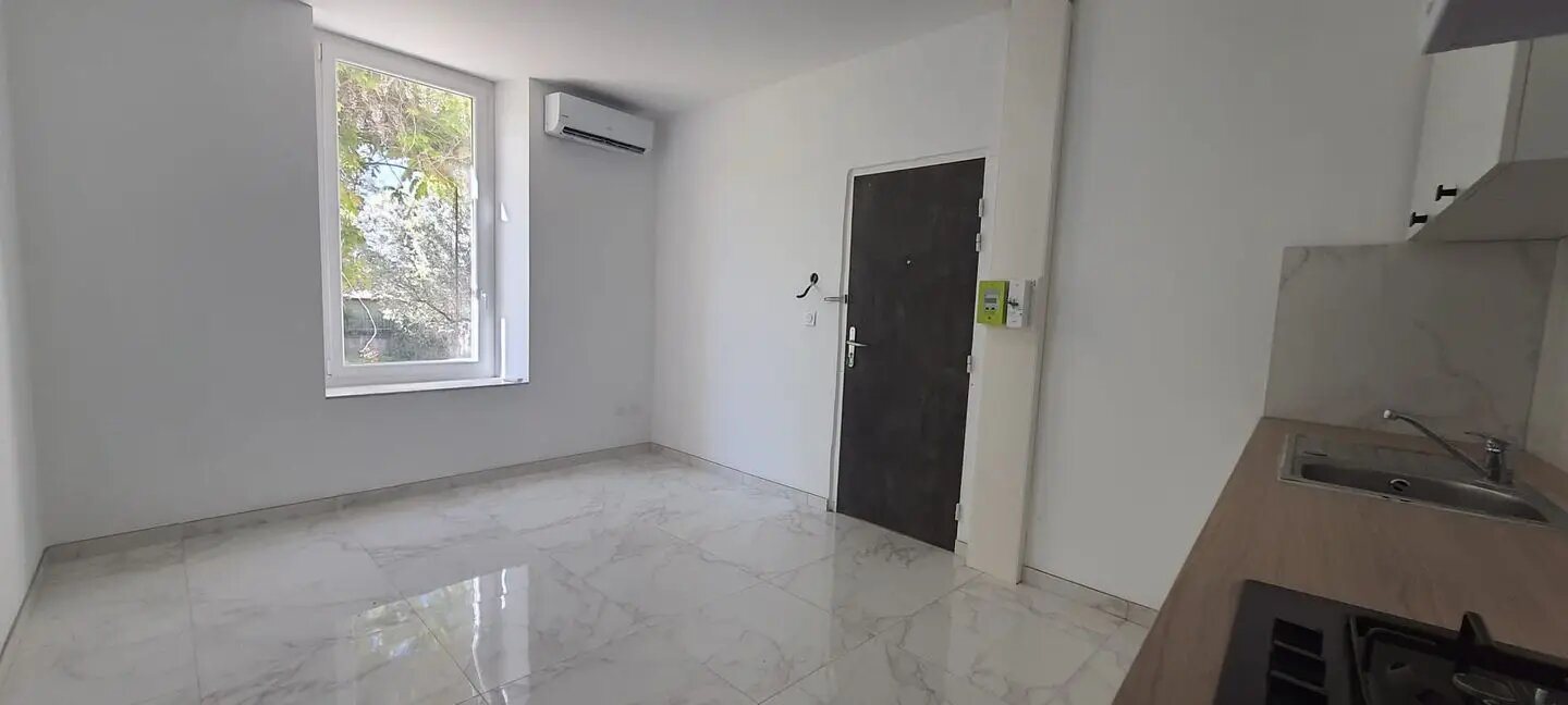 Appartement à louer, 32m², Tulette