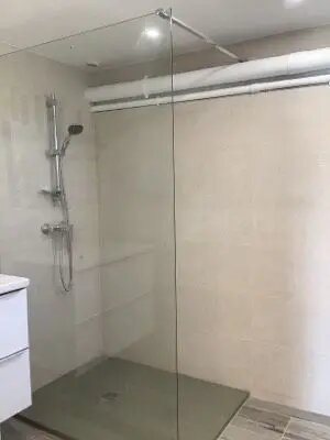 Appartement à louer, 49m², Sainte-Cécile-les-Vignes