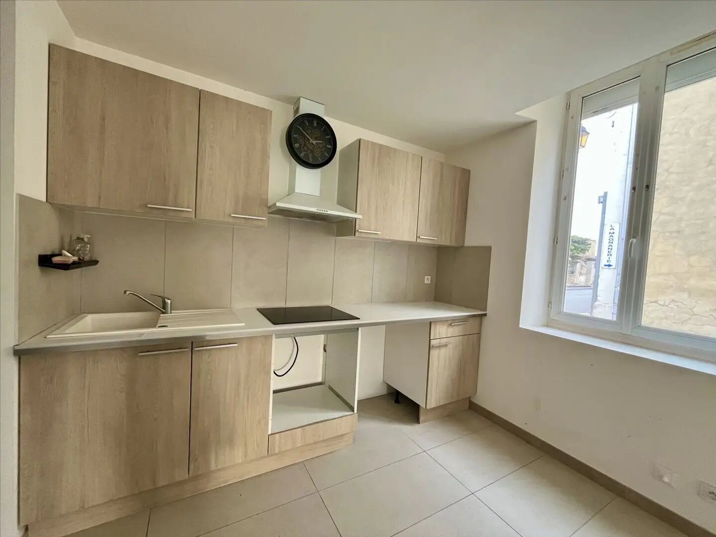 Appartement à louer, 65m², Suze-la-Rousse