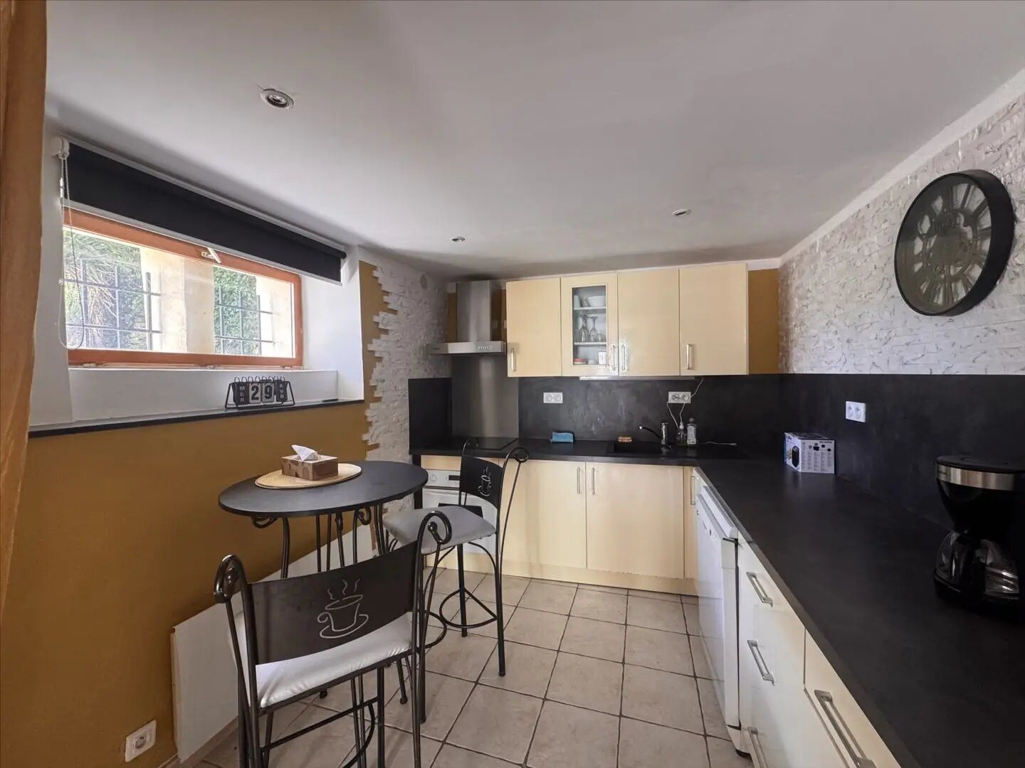Maison à louer, 68m², Saint-Paul-Trois-Châteaux