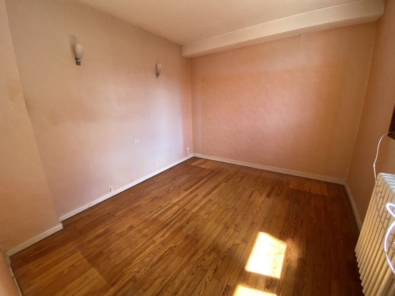 Maison à vendre, 50m², Romagnat
