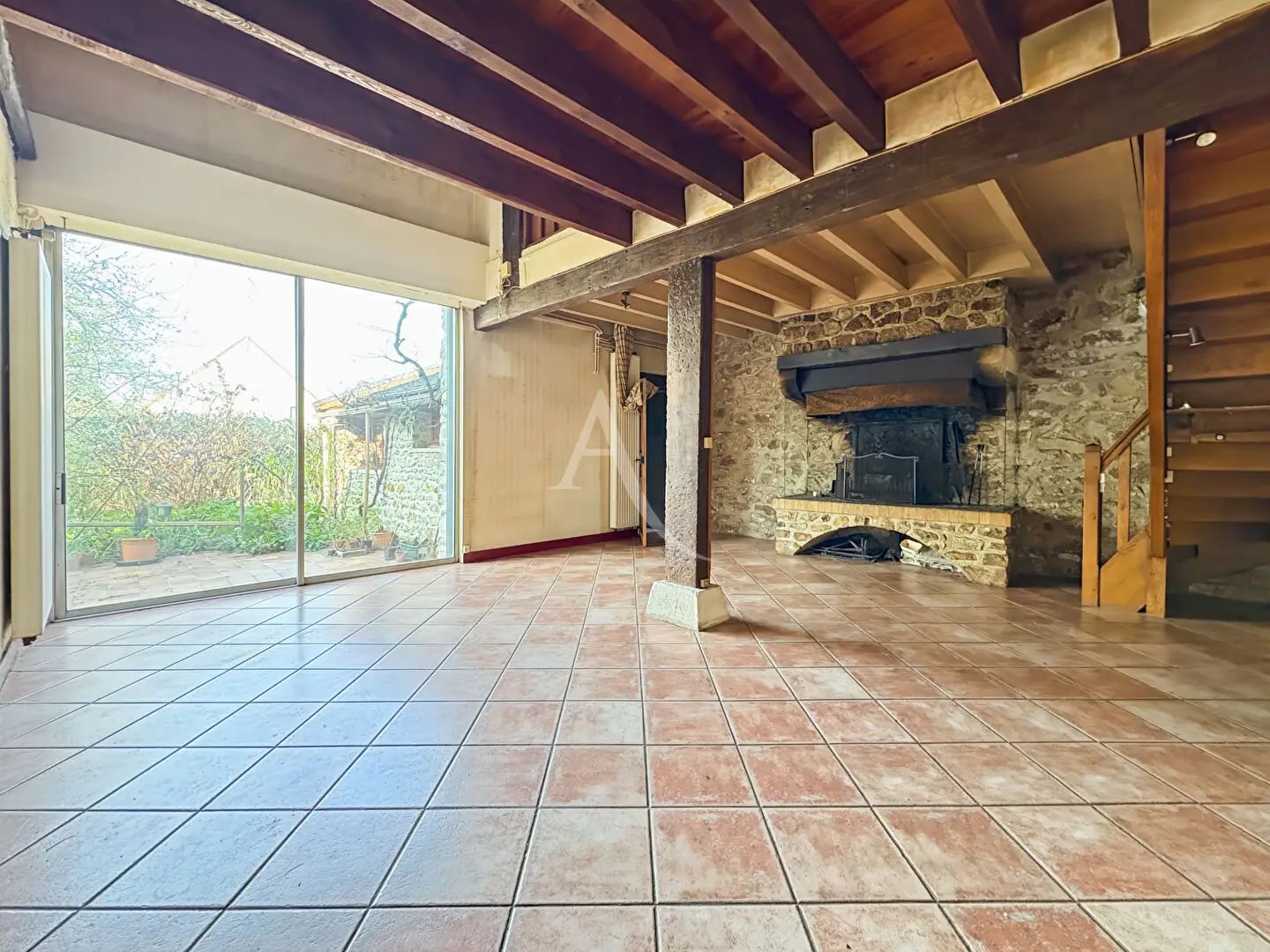 Maison à vendre, 173m², Janville-sur-Juine